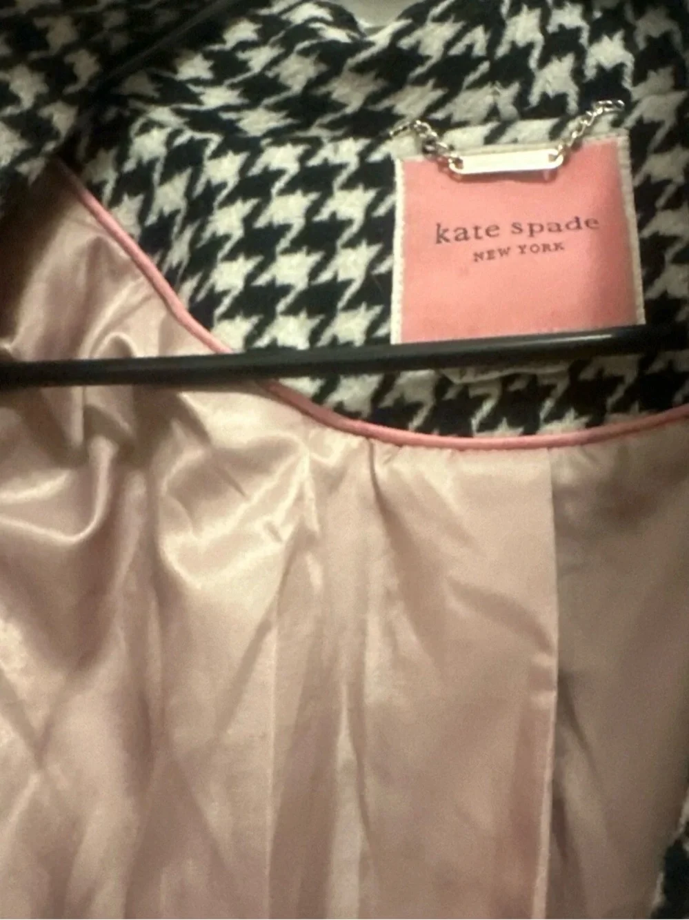 kate spade kate spade